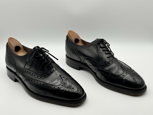 Loake 202b oxford - loake,