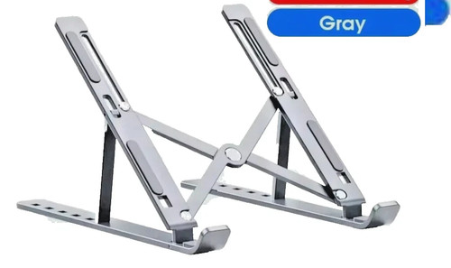 360 all metal portable - 360°,