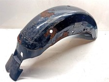 2017 Harley-Davidson Sportster