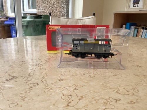 Hornby r6456 shark ballast - r6456,