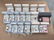 AMAZON WHOLESALE LOT OF 51