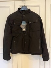 CHEAPEST ONLINE  Tucano Urbano