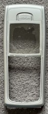 Nokia 6230 6230i - front, cover