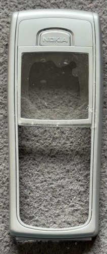 Nokia 6230 6230i - nokia, 6230/6230i