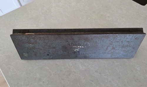 Vintage 1930s 40s snap - 1930s-40s, snap-on