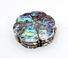 Remarkable C. 1970 ELM