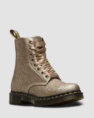 Martens women s 1460 - dr.,