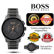 NEW Hugo Boss HB1513814 Peak