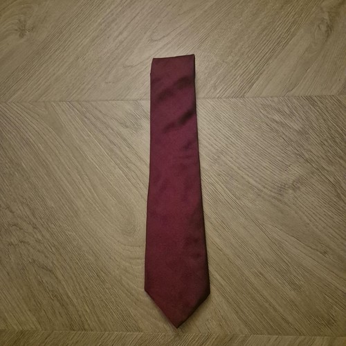 Silk tie men canasta - men’s,