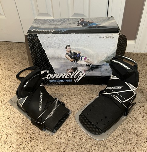 Connelly stoker water ski - connelly,