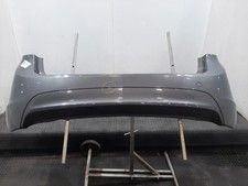 VAUXHALL MERIVA LIFE MK2