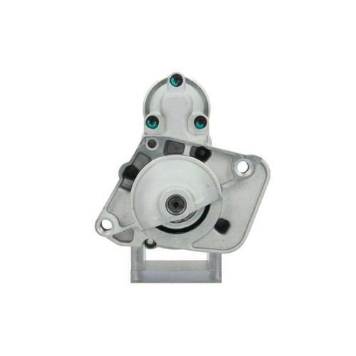 Starter motor for nissan - starter,