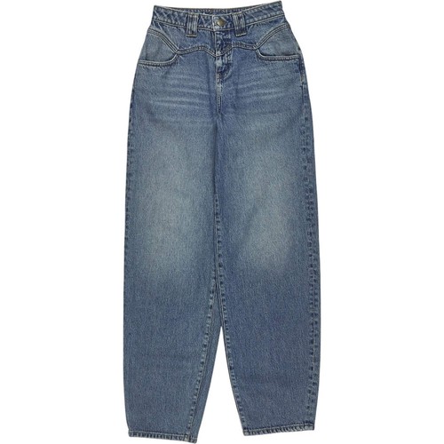 Seventy mochi blue - +,