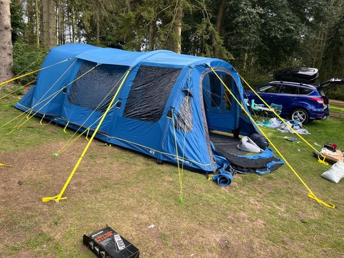 Used tents for sale - tents,