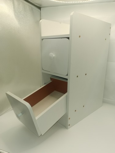 20cm small warm - 20cm, wpc