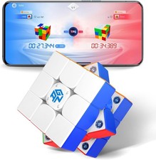 GAN 356 i Carry 2 Smart Cube