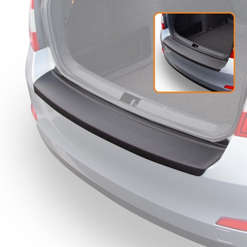 Travall bumper protector - bumper,
