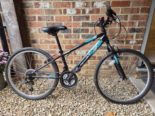 Apollo vortize mountain bike - vortize,