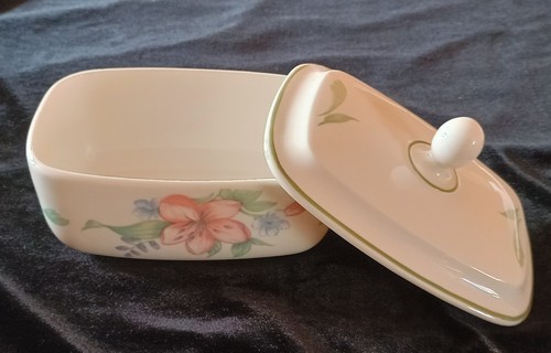 Royal doulton expressions - royal,