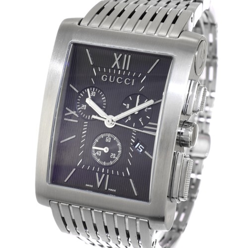 Gucci metro 8600m men - gucci,