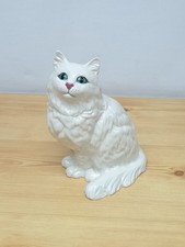 Vintage 1970s Beswick 1867