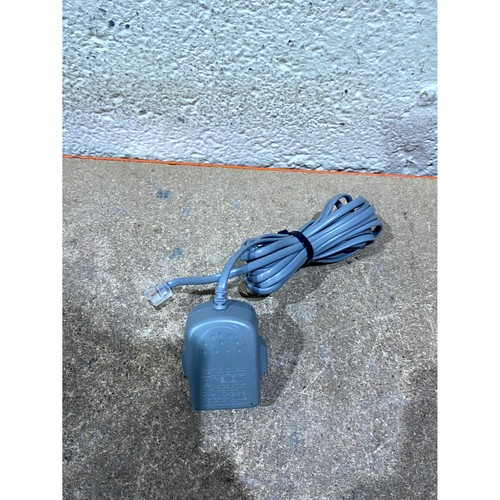 043649 switching power - switching,