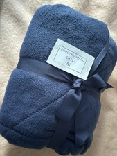 Snuggy Fleece Hood M Zip &