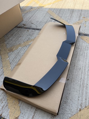Fits range rover sport - fits,