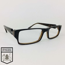 FRENCH CONNECTION eyeglasses