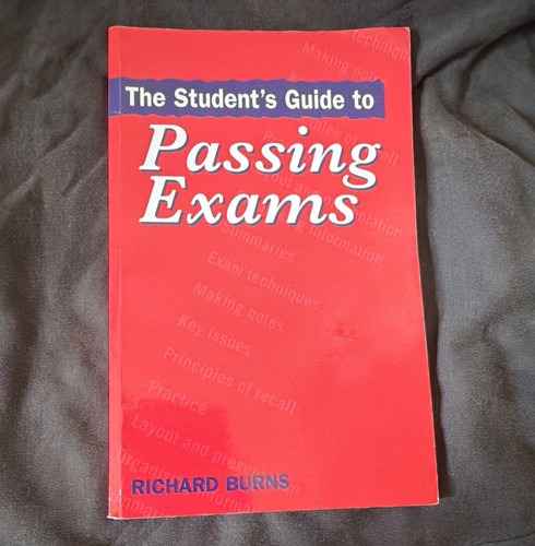 Routledgefalmer the student - the, student's