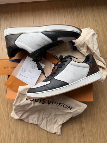 Louis vuitton men - men's, lv