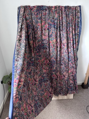 Vintage crowson palladio - vintage,