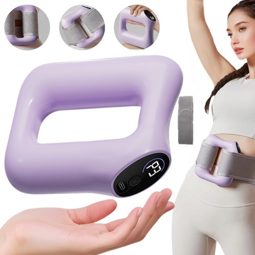 Rechargeable fascia massager - rechargeable,