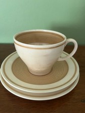 Vintage Susie Cooper cup