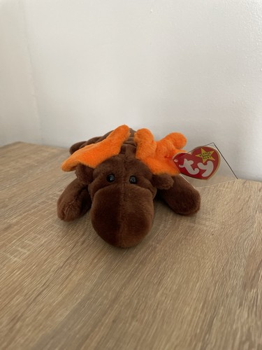 Beanie babies original - beanie,