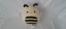 Squishmallow claires sunny the