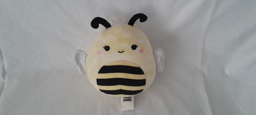 Squishmallow claires sunny - , the