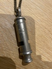 Vintage 'The Metropolitan'