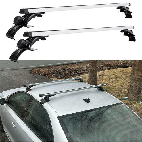 For series e36 e46 - e36, e90
