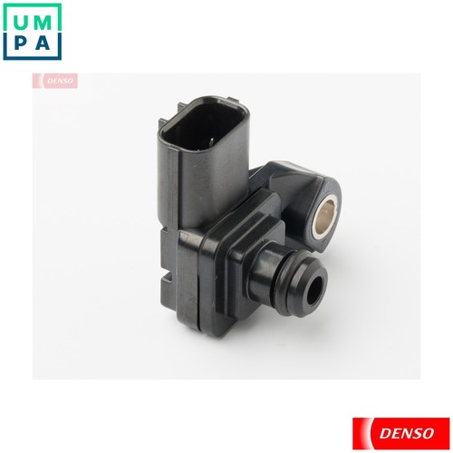 Air pressure sensor altitude - pressure,