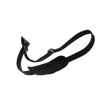 Kewtech Padded Neck Strap for Multifunction Installation Testers