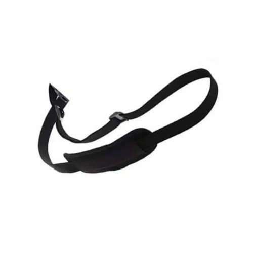 Kewtech padded neck strap - kewtech,