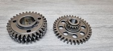 SUZUKI SV1000 2003 - 2005 ENGINE GEARS