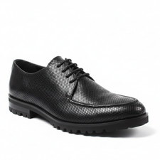 Kennel & Schmenger Ladies