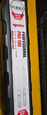 Norbar Professional Pro100
