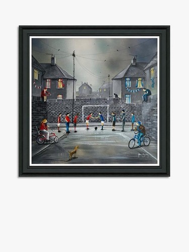 John lewis adam barsby - john,