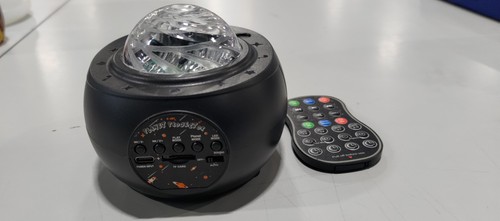Black generic galaxy - black,
