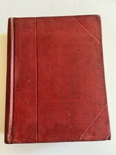 Wright’s Book Of Poultry