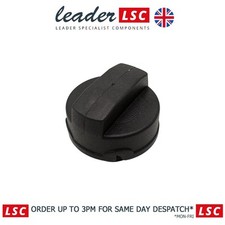 PETROL CAP FUEL CAP Vauxhall