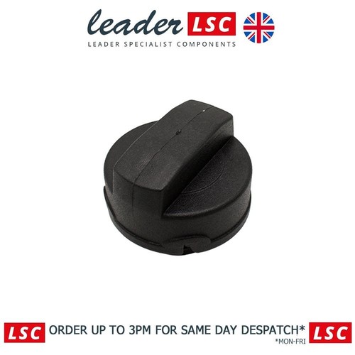 Petrol cap fuel - fuel,